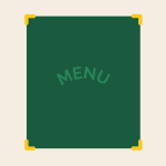 Restaurants et traiteurs