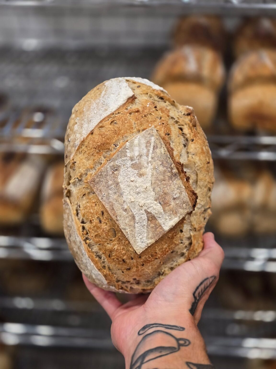 3 idées pour un avant-match MIAM
