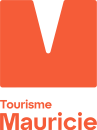 Tourisme Mauricie